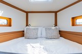 Beneteau First 44 for sale Ancasta Lymington